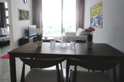 Top Kuala Lumpur