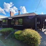 Top Rozogi Top Rozogi