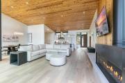 Top Truckee