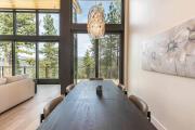 Top Truckee