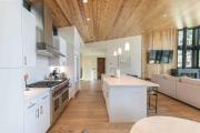 Top Truckee