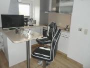 Top Neuharlingersiel