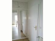 Top Neuharlingersiel