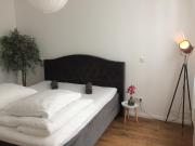 Top Mannheim