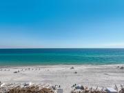 Jade East Towers 0820 by Newman-Dailey