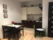 Top Polanica-Zdrój Top Polanica-Zdrój