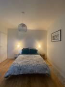 Top Saint-Jouan-des-Guérets