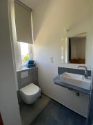 Top Saint-Jouan-des-Guérets