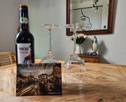 Have a nice stay! - Strand Vakantiehuis Noordwijk