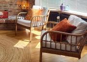 Top Noordwijk aan Zee