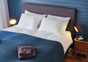Have a nice stay! - Strand Vakantiehuis Noordwijk