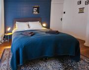 Top Noordwijk aan Zee