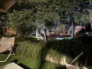 Villa Volli Three Rooms