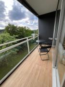 Top Klagenfurt