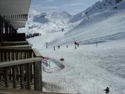Top Aime La Plagne