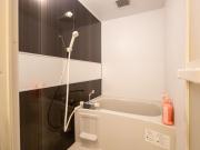 Mamada Building - Vacation STAY 16945 Mamada Building - Vacation STAY 16945