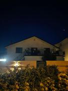 Top Eforie Nord
