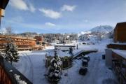 Top Aime La Plagne