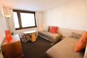 Résidence Le France - Studio 23 pers - LE FRANCE - 203FR - PLAGNE CENTRE MAE-9324