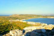 Top Mellieħa