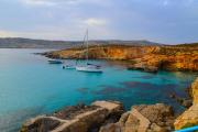 Top Mellieħa