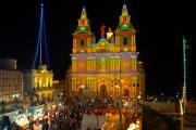 Top Mellieħa