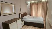 Top Tirana