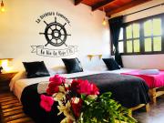 Top Cartagena de Indias