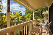 Top Princeville