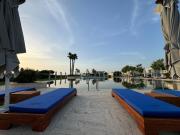 Andrra Apartment - Talea Coast