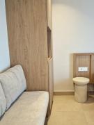 Top Kokkíni Khánion