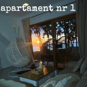 Top Trzęsacz Top Trzęsacz