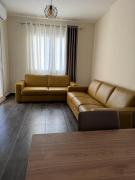 Lalez bay Apartment