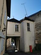 Top Poitiers