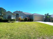 Private Large Pool Villa Southern Dunes Golf Course Views