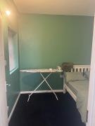 Cheap Room in Nottingham near city centre