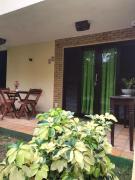 Apartamento Studio - Solar Pipa
