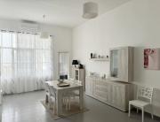 Top San Pietro Vernotico