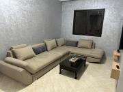 Cosy & Calm appartement