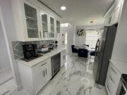 Top Haines City Top Haines City