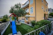 Apartman Marioeta