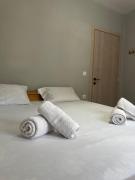 Top Skala Kallirakhis