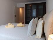 Serenity Apt Iztok Sofia