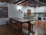 Top Arganil Top Arganil