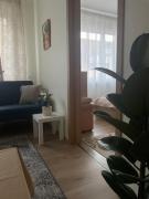 Top Kuressaare Top Kuressaare