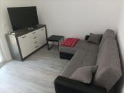 Apartments Orma