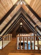 Top Çamlıhemşin Top Çamlıhemşin