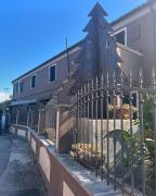 Sinilù B&B Sinilù B&B