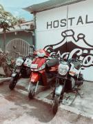 Top Moyogalpa