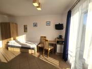 Top Karwia Top Karwia